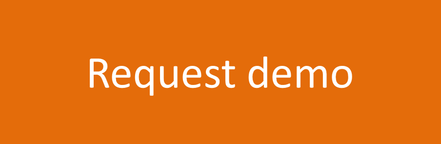 Button_Request-demo.png