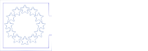 H2020Icon.png
